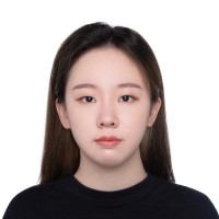 Ducon Building Solutions Employee Luhan Yang's profile photo