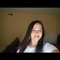 Optimized Assets Employee Danni Woodling's profile photo