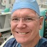 PEMDx Employee Phillip Melksham's profile photo