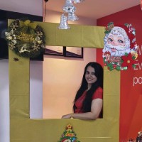 Shubhangi Joshi Email & Phone Number