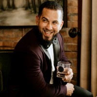 Nelson Yambo Email & Phone Number