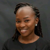 Adeola Dosunmu Email