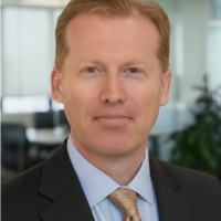 Doltone Hospitality Group Employee James Fridley's profile photo