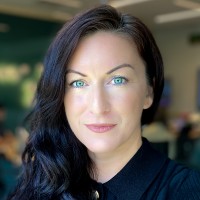 Kat Williams Email & Phone Number