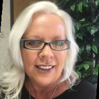 Trena Howell Email & Phone Number