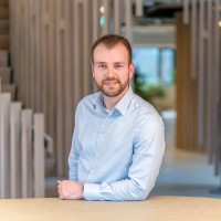 Bastiaan Hoornweg Email
