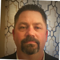 Steve Kosich Email & Phone Number