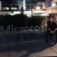Custom Machinery Rebuilds LLC Employee Javier Ontiveros's profile photo