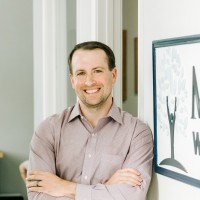 Meredith Wealth Planning Employee Mark Meredith's profile photo