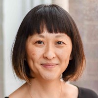 Team Medical Supplies Employee Bec Ewing's profile photo