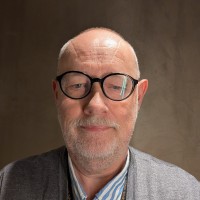Rune Rasmussen Email & Phone Number