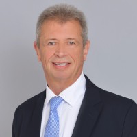 Selbstständig Employee Herbert Walter's profile photo