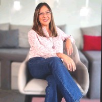 Diana Garavito Email