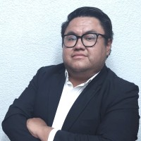 Curadeuda ® - Reparadora de Crédito Employee Cesar Rojas's profile photo