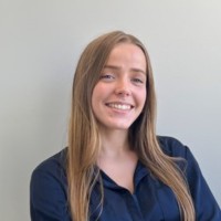 Inès Leduc Email