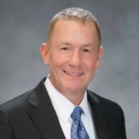 VERITUITY Employee Allen Sexton's profile photo