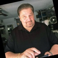 Kim Oliver Email