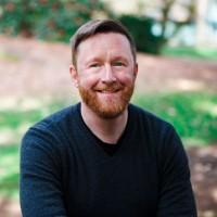 F5 Networks Employee Malcolm Heath's profile photo