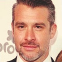 Empowered Media Employee Giancarlo Chersich's profile photo