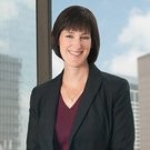 Jennifer Vaughan Email & Phone Number