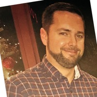 Nicholas Colligan Email & Phone Number