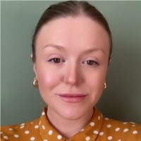 Judith Phillips Email & Phone Number