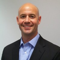OHIO INSURANCE & FINANCIAL SERVICES LLC Employee Ben Nelson's profile photo