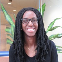 Chineze Egbunike Email