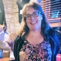 Robin Witt Email & Phone Number