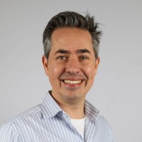 Fleet Pack® The Fleet Solution Employee David Nagels's profile photo