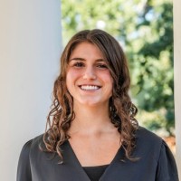 Markacy Employee Katie Turk's profile photo