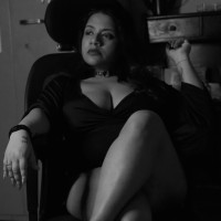 Pranaadhika Devburman Email & Phone Number