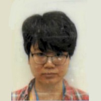Danlu Huang's profile photo