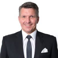 Altopack Group Employee Miguel Ricciuti's profile photo