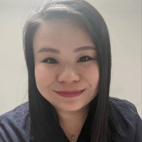 UKCP Employee Joanne Berry's profile photo