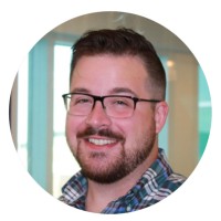 Matt Lemmerman Email