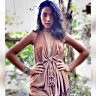 Paywork Employee Kerlem de Oliveira's profile photo