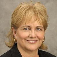 Central Bank & Trust Co. Employee June Carpenter's profile photo