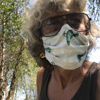 Tasha Depp Email & Phone Number