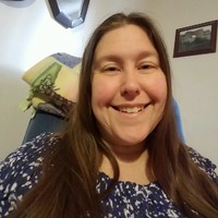 Lisa Dahlkoetter Email & Phone Number