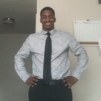 Troy Crawford Email