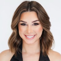 MacKenzi King