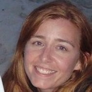 Champion Metal & Glass, Inc. Employee Courtney Seymore's profile photo