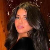 UFC FIT Employee Clarisse Noristz's profile photo