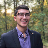 Carton Craft Supply, Inc. Employee Terrell Dean's profile photo