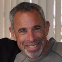 Jeff Salzman Email & Phone Number