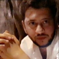 Right Direct Human Resource Employee Shehzaad Lakhawala's profile photo