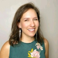 Chantell Senekal Email