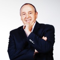 Solectrix GmbH Employee Jörg Ohmer's profile photo