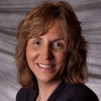 Chittenden Bank Employee Laurie Laliberte's profile photo